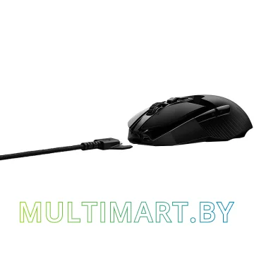 Игровая мышь Logitech G903 Lightspeed картинка 4
